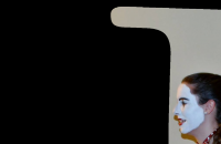 /album/bitacora-/a6-i-png/